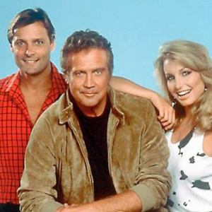 Liam Lusk Blog Posts - The Fall Guy