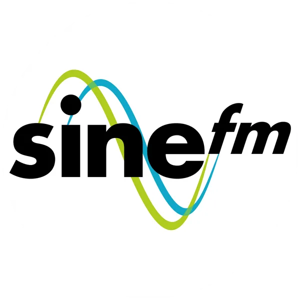 SineFm Radio