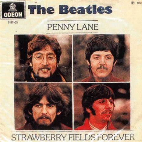 Musical Journey-Blog-Liam-Lusk1