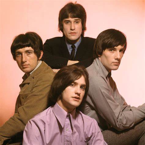The Kinks-blog-liamlusk