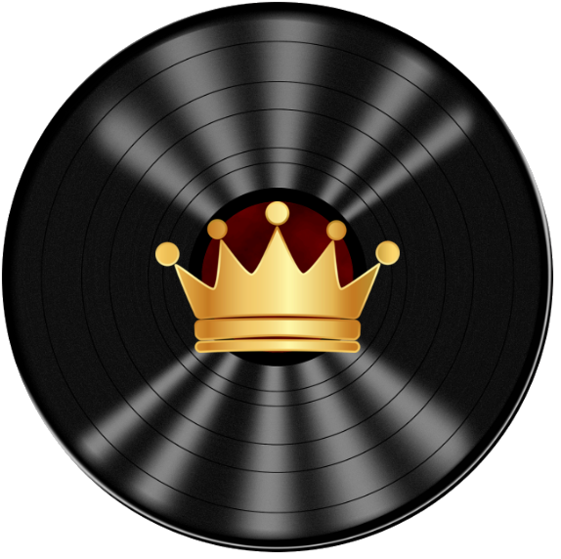 trans-Vinyl-King copy